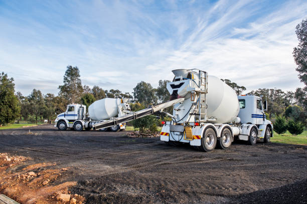  Glen Rock, NJ Concrete contractor Pros